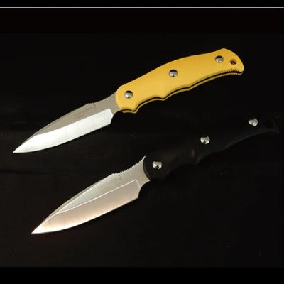 【G・SAKAI】サビナイフ2(サバキ3寸)