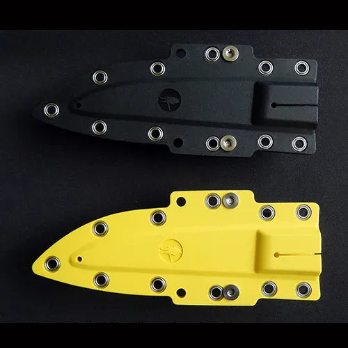 【G・SAKAI】サビナイフ ティーピー