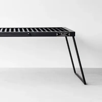 【サンゾー工務店】IRON TABLE