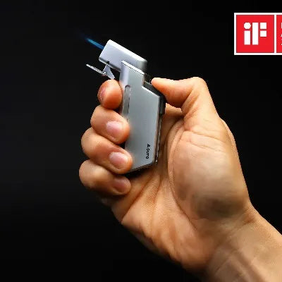 【SOTO】MICRO TORCH EDGE マイクロトーチ エッジ ST-489