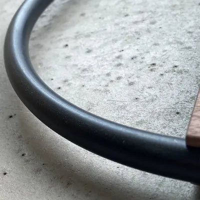 【asimocrafts】deck_a W