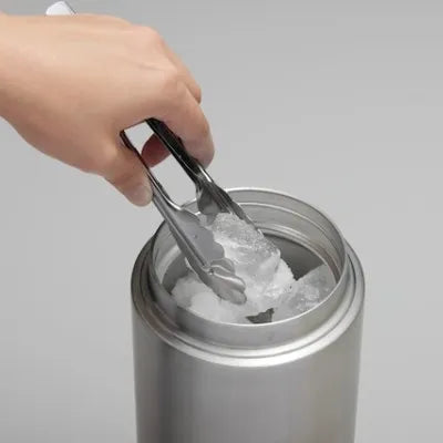 【LALPHA】真空キャンプスリムジャグ(CK-180)