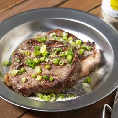 【YODELL】スーパーレモンスパイス 40g