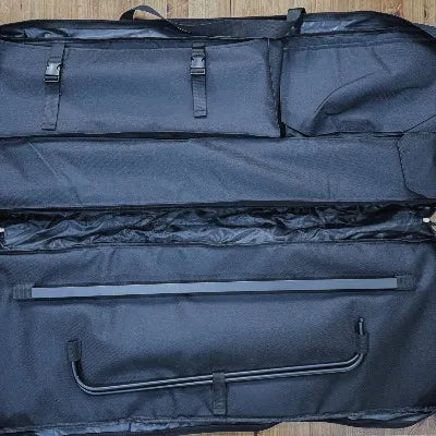 【5050WORKSHOP】LOW TABLE