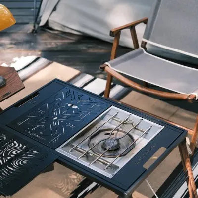 【BLACK DESIGN】大和