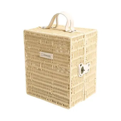 【S'more】Spiket スピケット マルチ収納ボックス