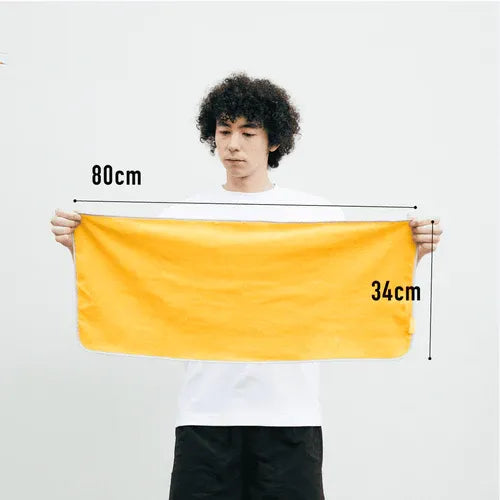 【LUGH】OUTdryer / レギュラーサイズ