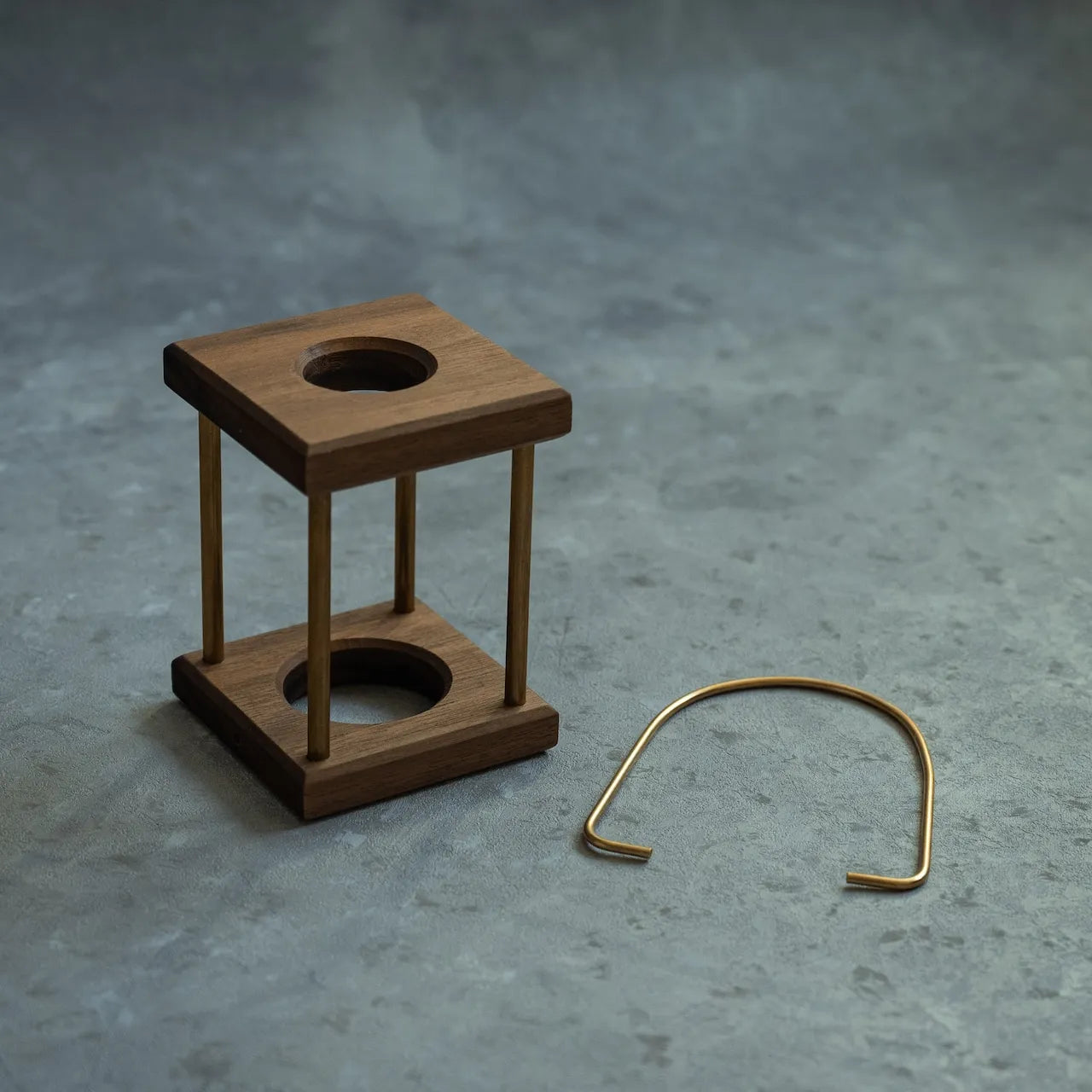 【dot two.2】38holder.