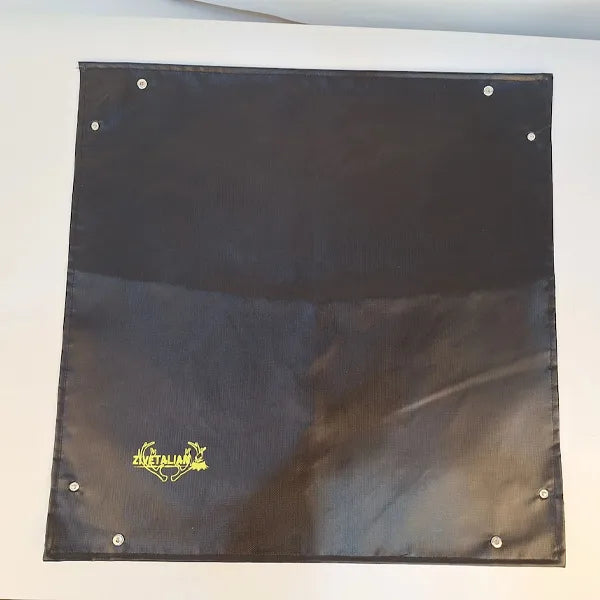 【ZIVETALIAN】ZIVEシート square小