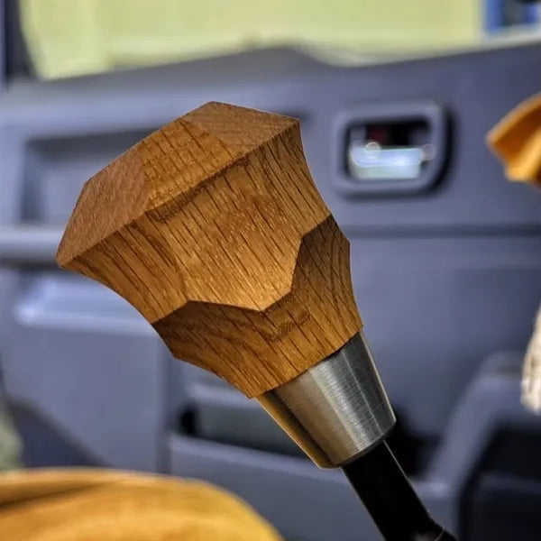 【asimocrafts】 asigrip_sft Jimny ジムニー