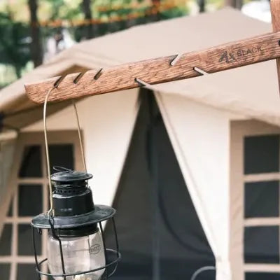 【BLACK DESIGN】シダレ桜