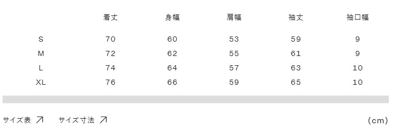 【THE NORTH FACE】ビーフリージャケット(メンズ)be free