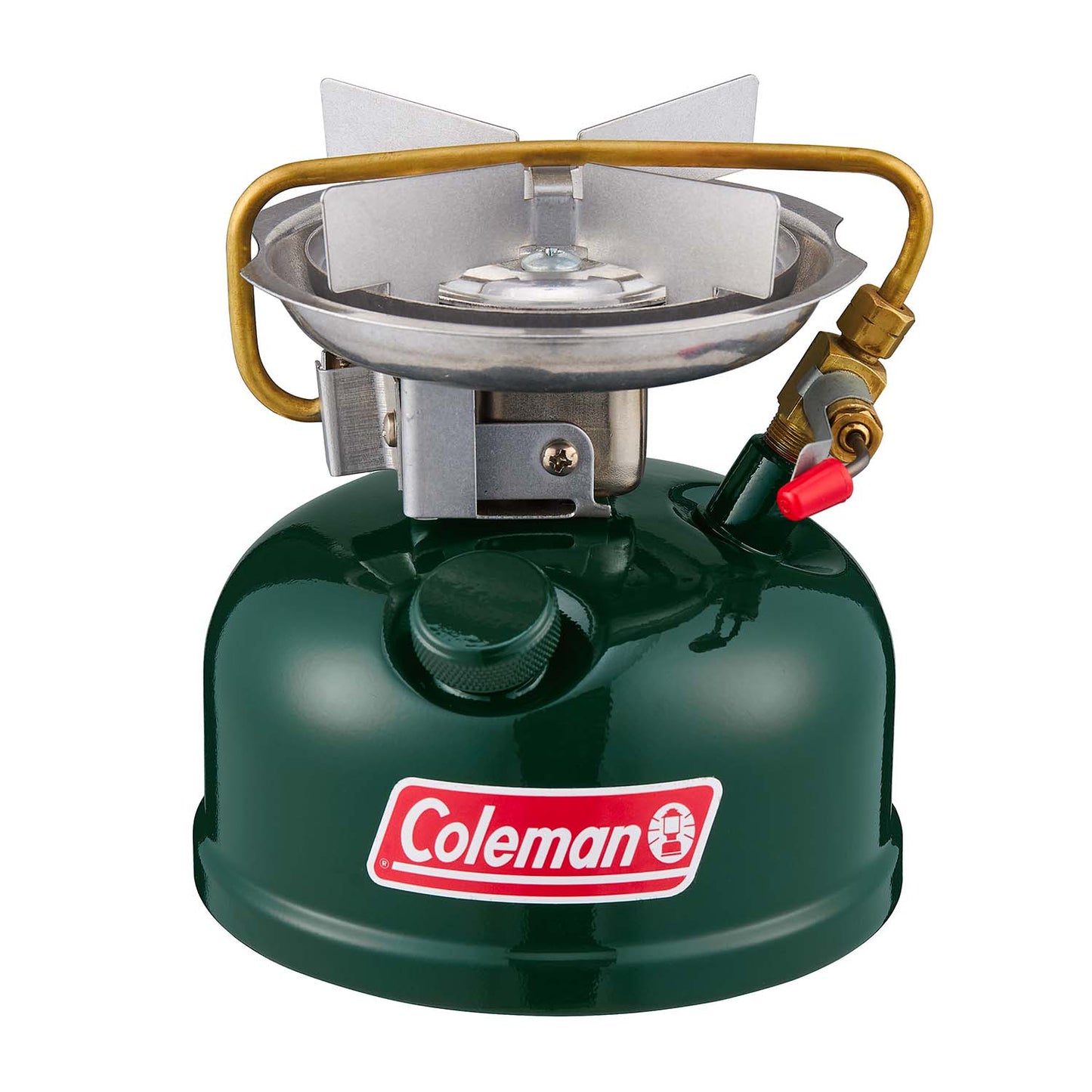 【Coleman】スポーツスター RⅡ 30%OFF