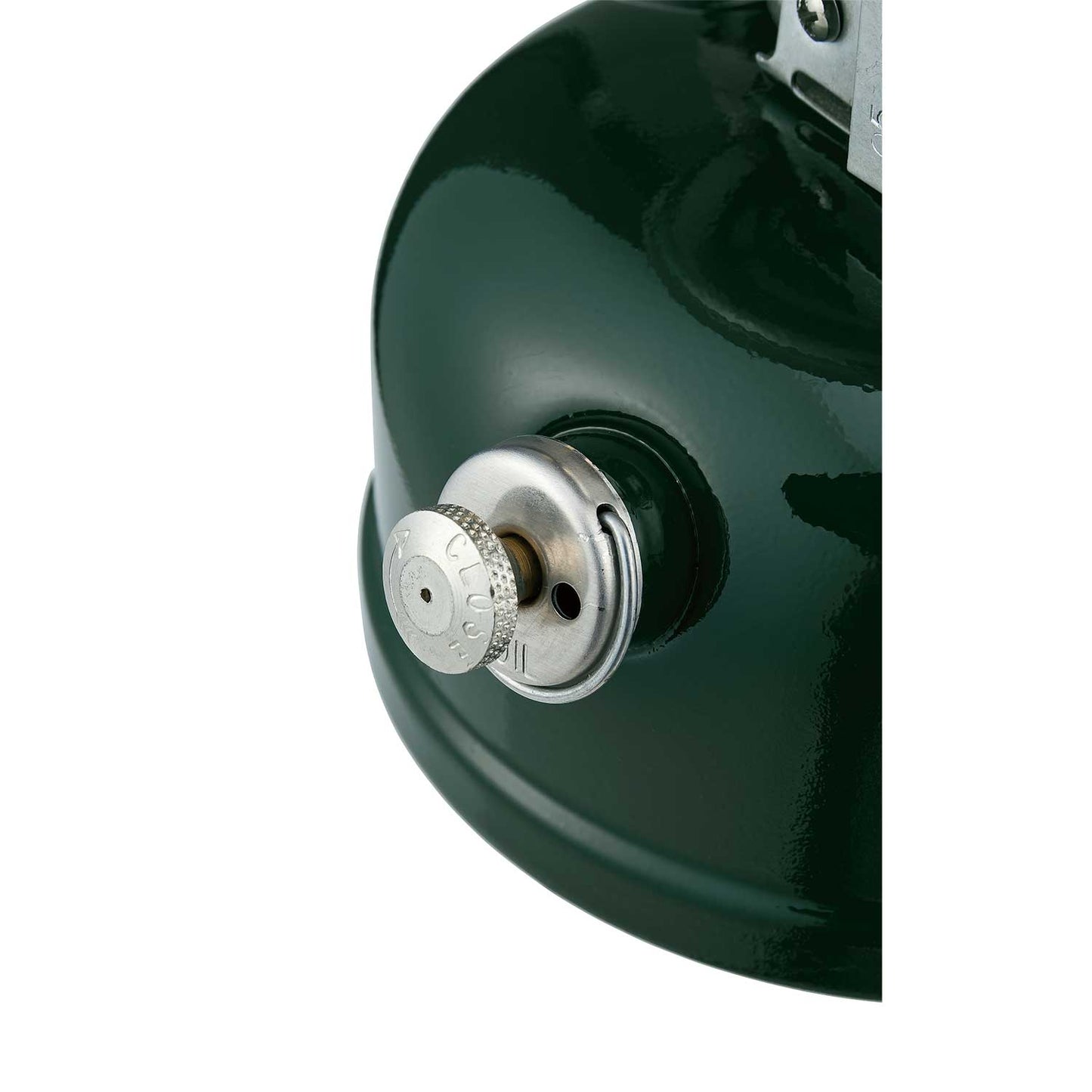 【Coleman】スポーツスター RⅡ 30%OFF