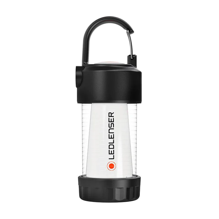 【LEDLENSER】ML4