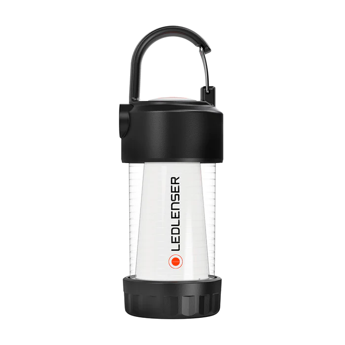 【LEDLENSER】ML4 Warm Light