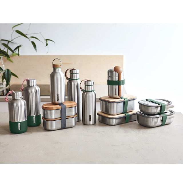 【Black+Blum】エクスプローラー ボトル S/L 650ml/850ml ブラックブルム ※30%off