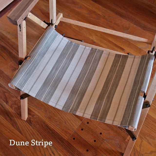 【OUTSIDE IN】Chibi Chair(チビチェア) ※40%OFF