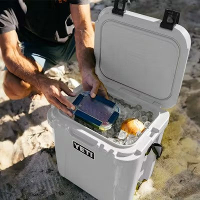【YETI】Roadie® 24 Hard Cooler ローディー