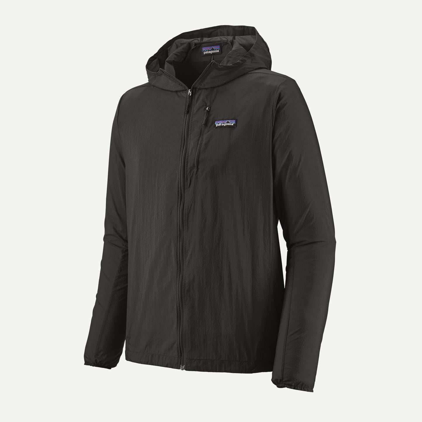 【patagonia】メンズ・フーディニ・ジャケット