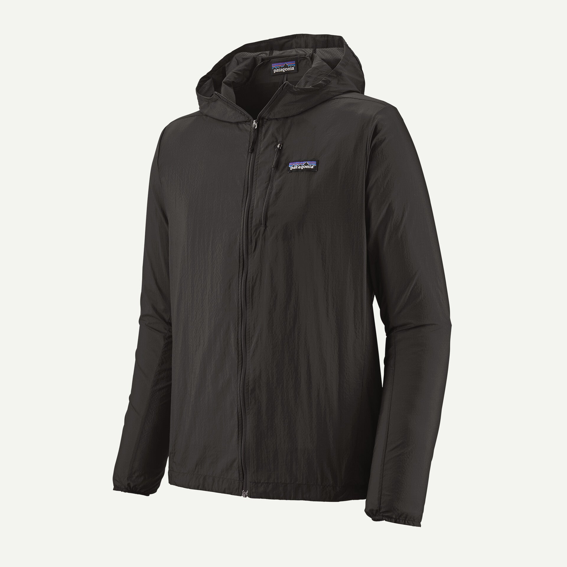 【patagonia】メンズ・フーディニ・ジャケット