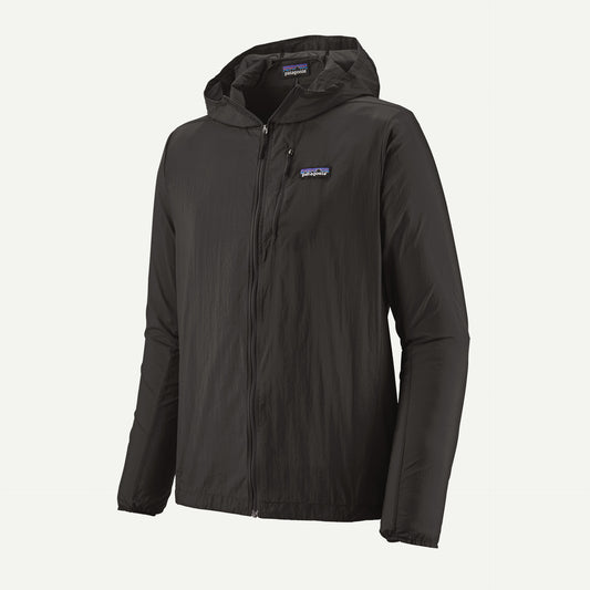 【patagonia】メンズ・フーディニ・ジャケット