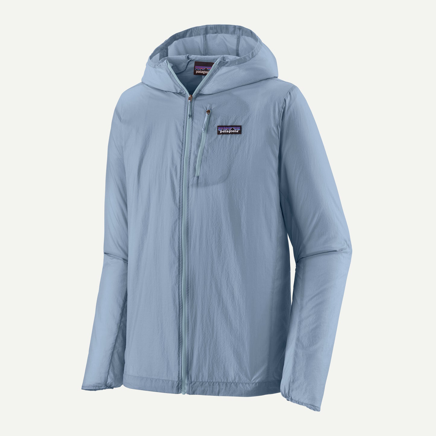 【patagonia】メンズ・フーディニ・ジャケット