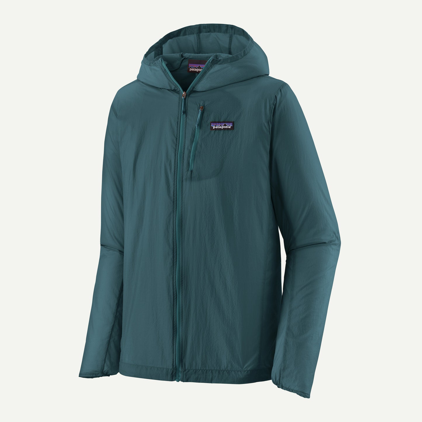 【patagonia】メンズ・フーディニ・ジャケット