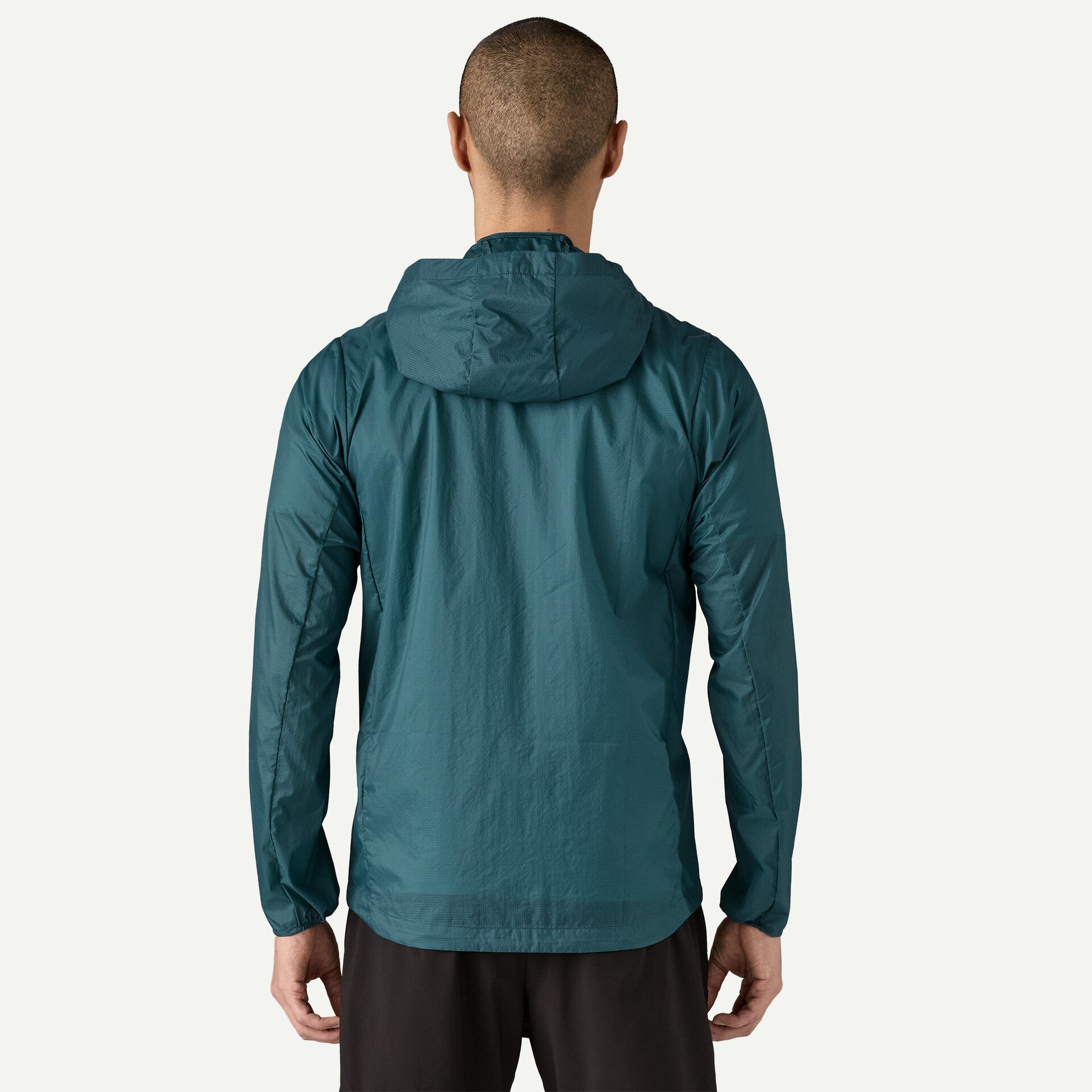 【patagonia】メンズ・フーディニ・ジャケット