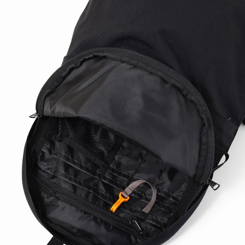 【KELTY】DAYPACK / デイパック