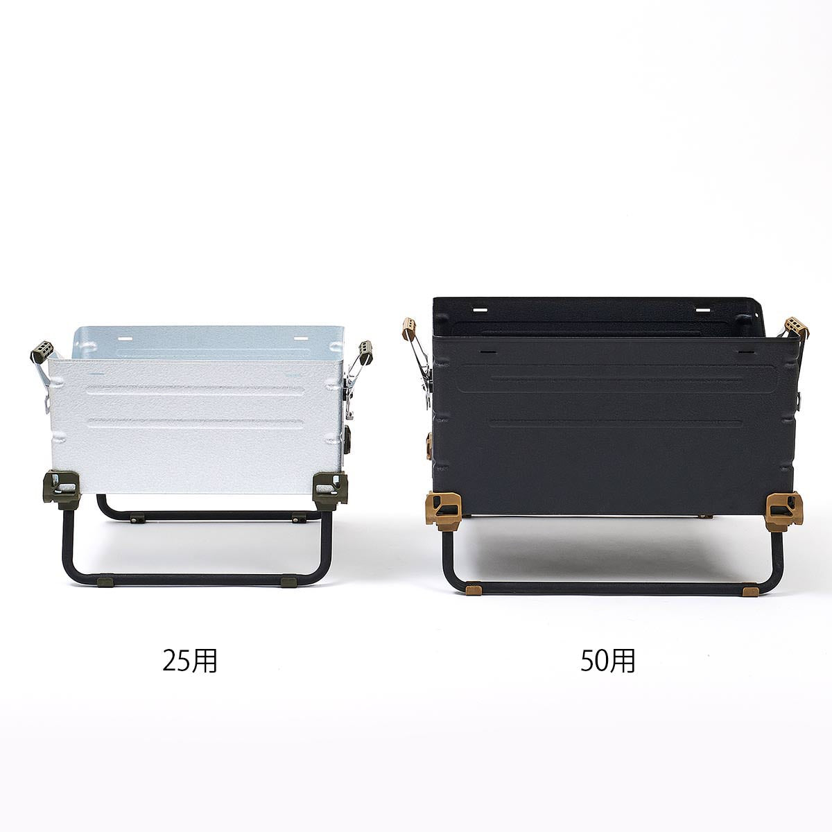 【BALLISTICS】シェルコンレッグ25 BK 30%OFF