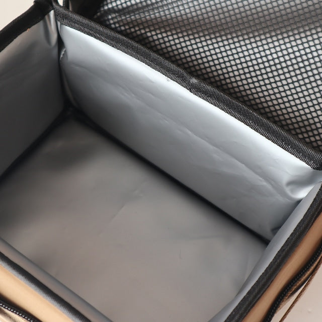 【C&C.P.H.EQUIPEMENT】PICNIC SOFT COOLER CASE② 30%OFF