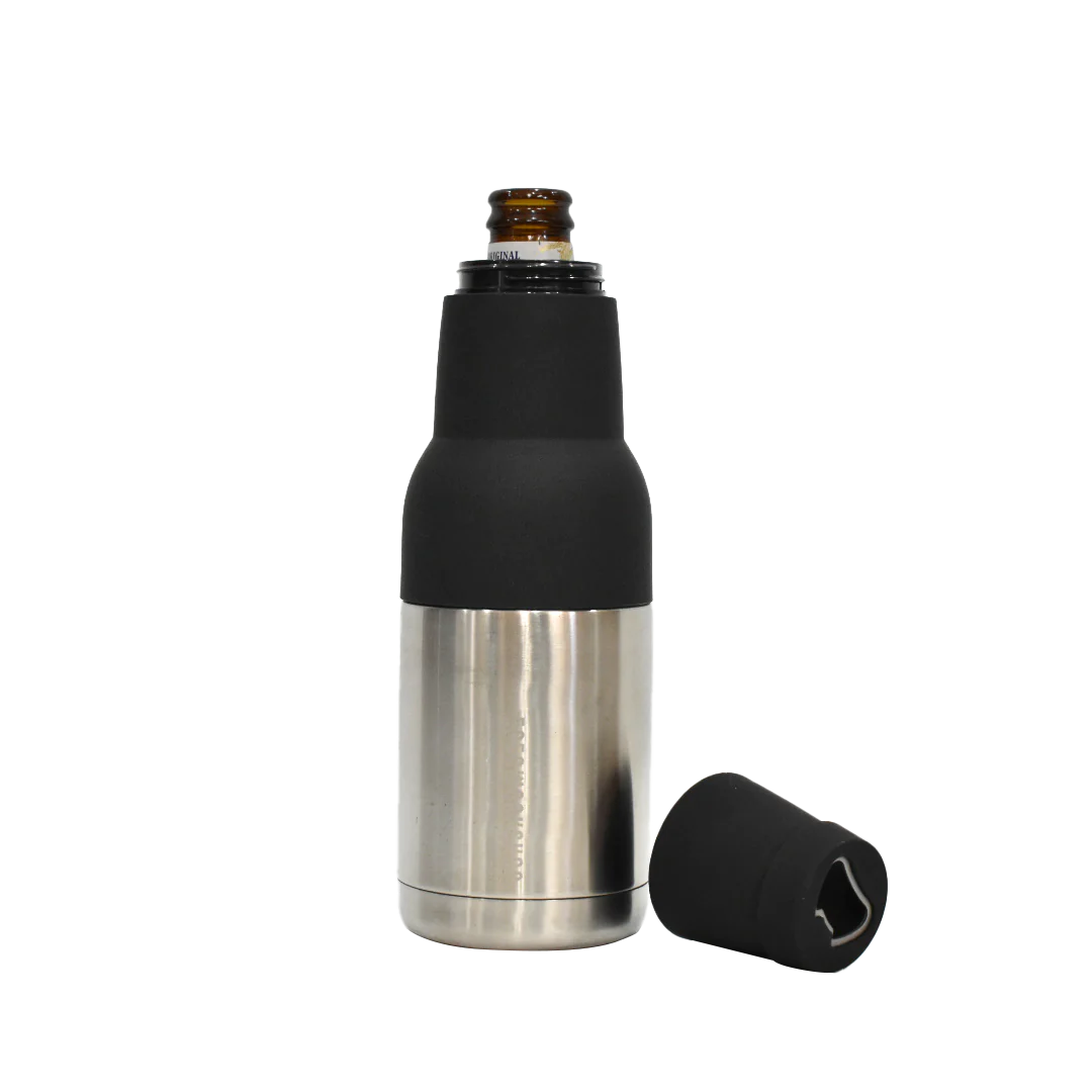 【5050WORKSHOP】2WAY BOTTLE COOLER