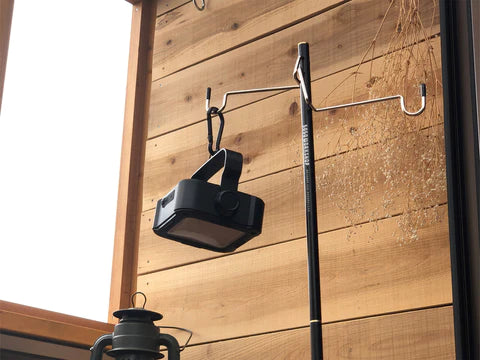 【5050WORKSHOP】2WAY STAND