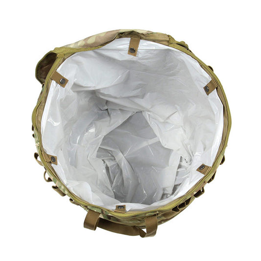 【Oregonian Camper】ポップアップ トラッシュボックス/POP UP Trash Box R2 ※40%OFF
