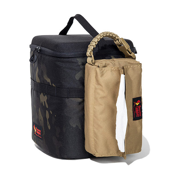 【Oregonian Camper】モールドキューブ ※40%OFF