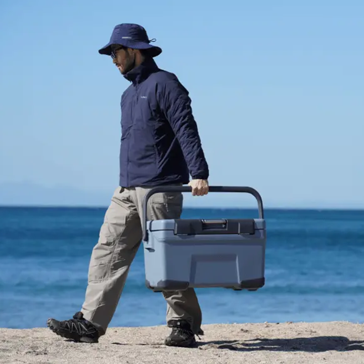 【SHIMANO】VACILAND PRO 40L