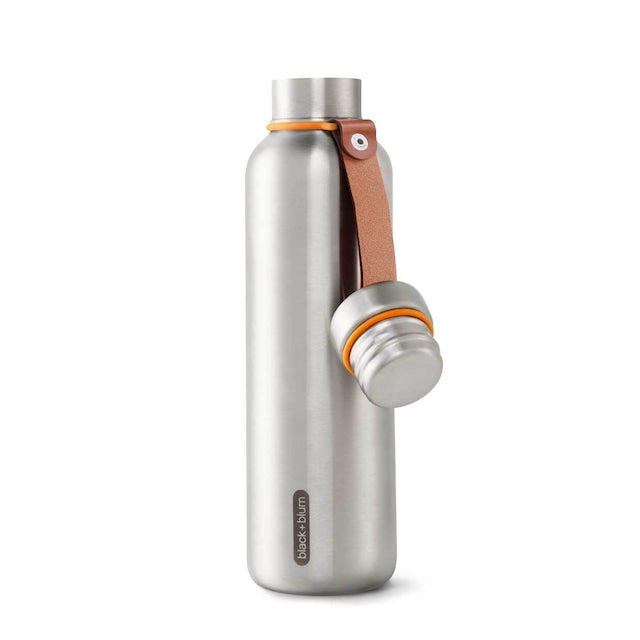 【Black+Blum】保温保冷ボトルS/L 500ml/750ml ブラックブルム ※30%off