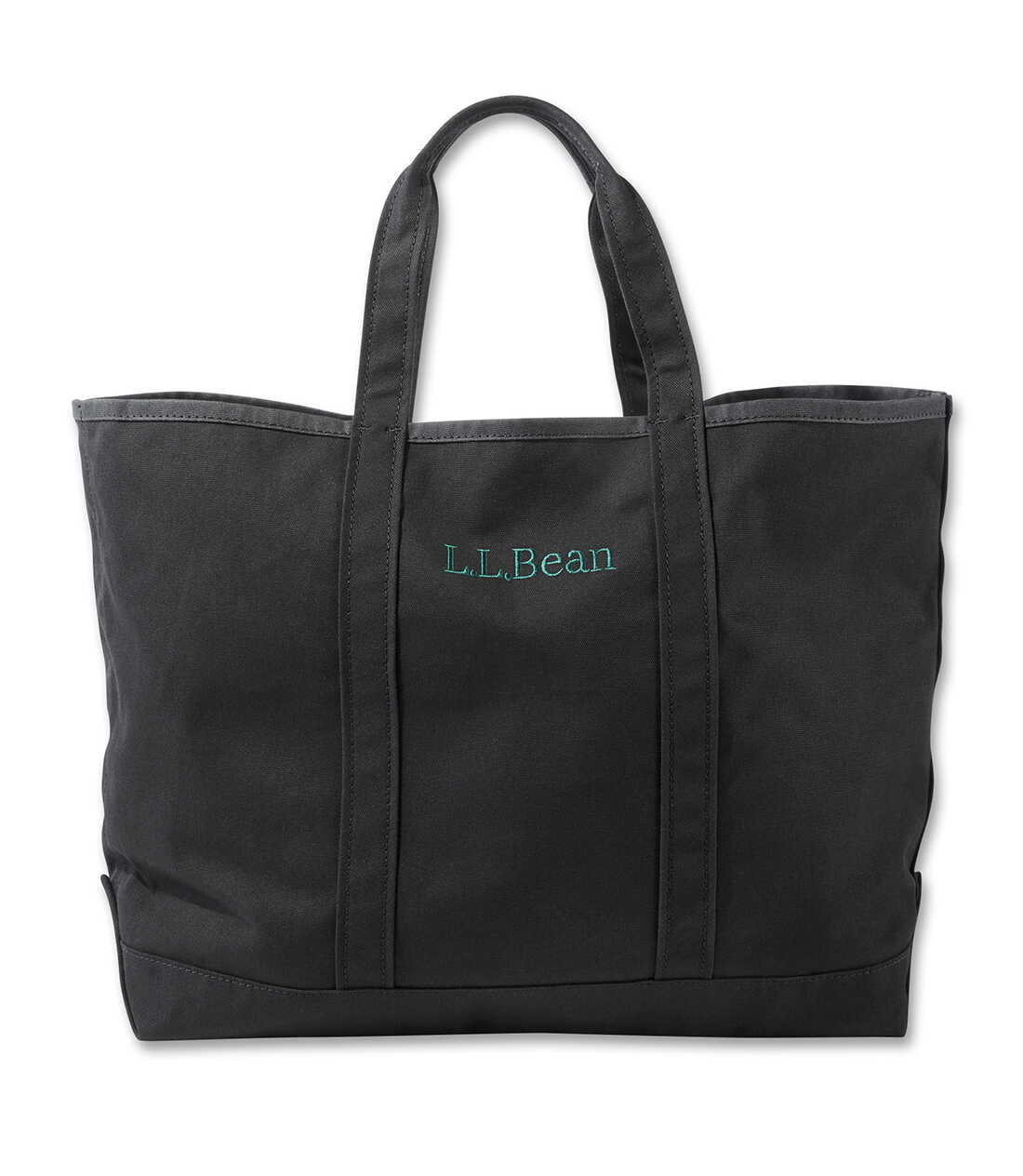 【L.L.Bean】グローサリー・トート 30%OFF