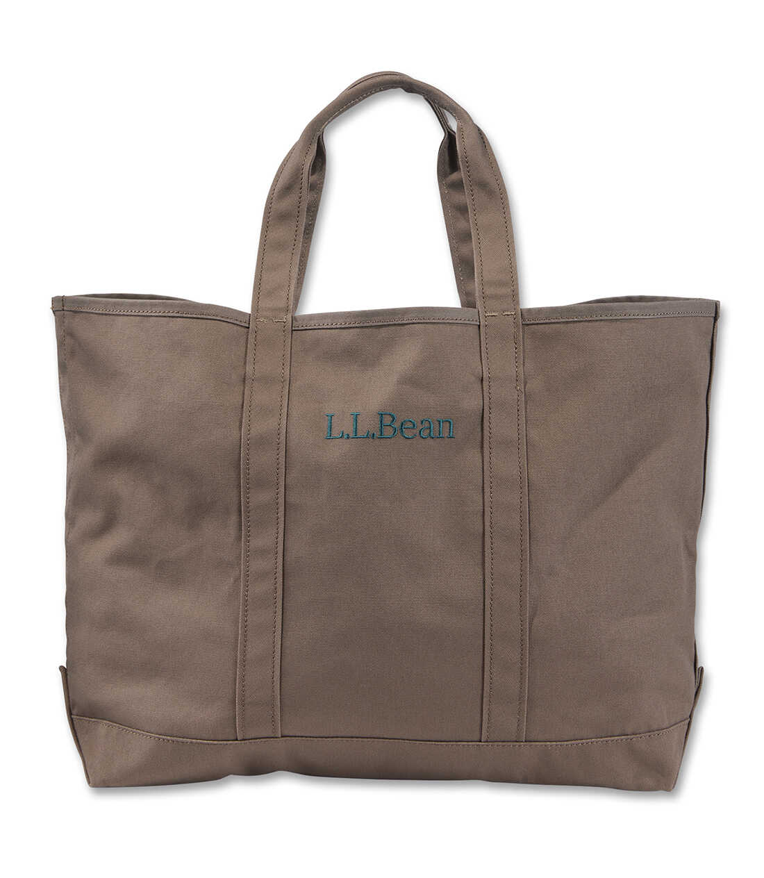 【L.L.Bean】グローサリー・トート 30%OFF
