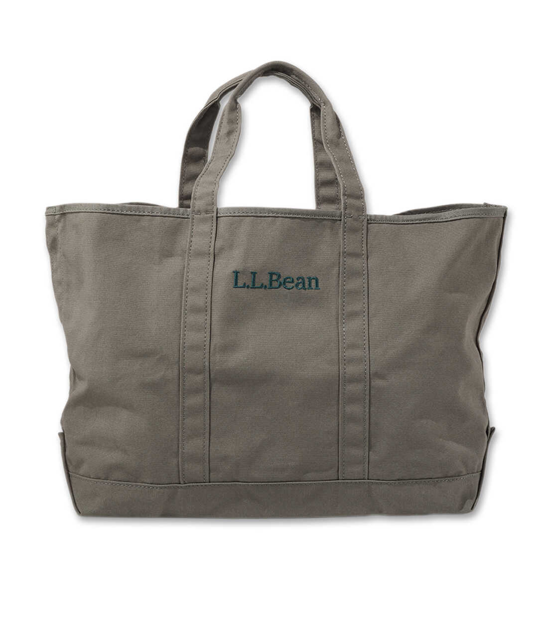 【L.L.Bean】グローサリー・トート 30%OFF