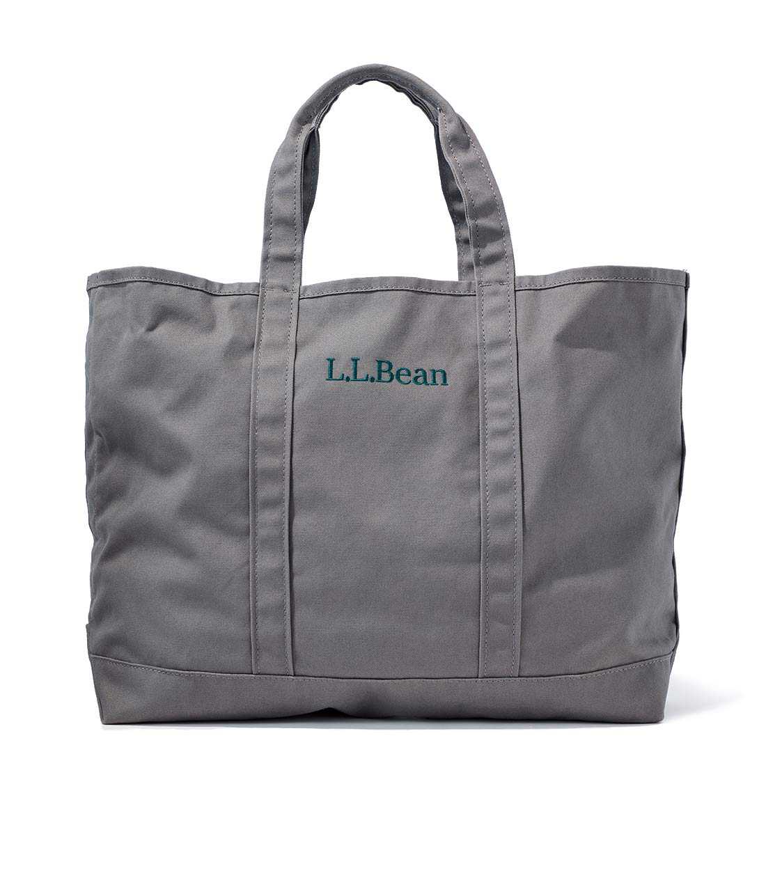 【L.L.Bean】グローサリー・トート 30%OFF