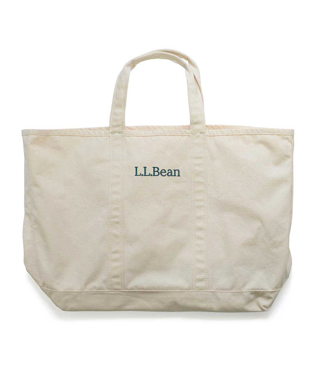 【L.L.Bean】グローサリー・トート 30%OFF