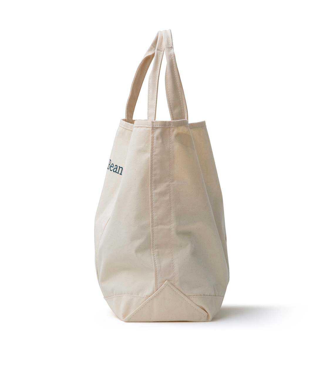 【L.L.Bean】グローサリー・トート 30%OFF