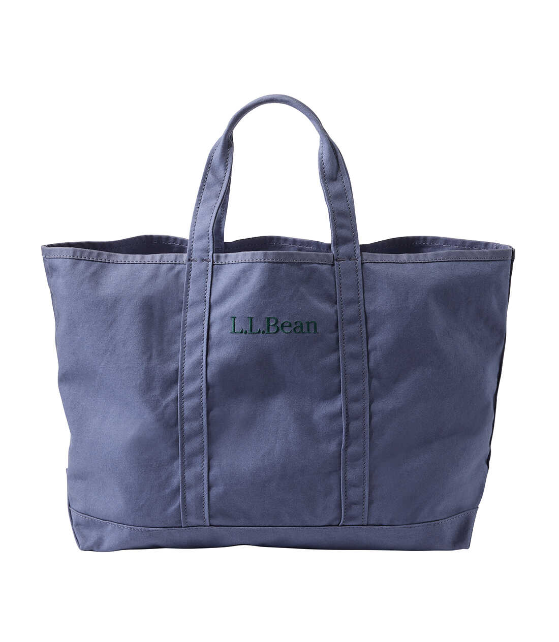 【L.L.Bean】グローサリー・トート 30%OFF