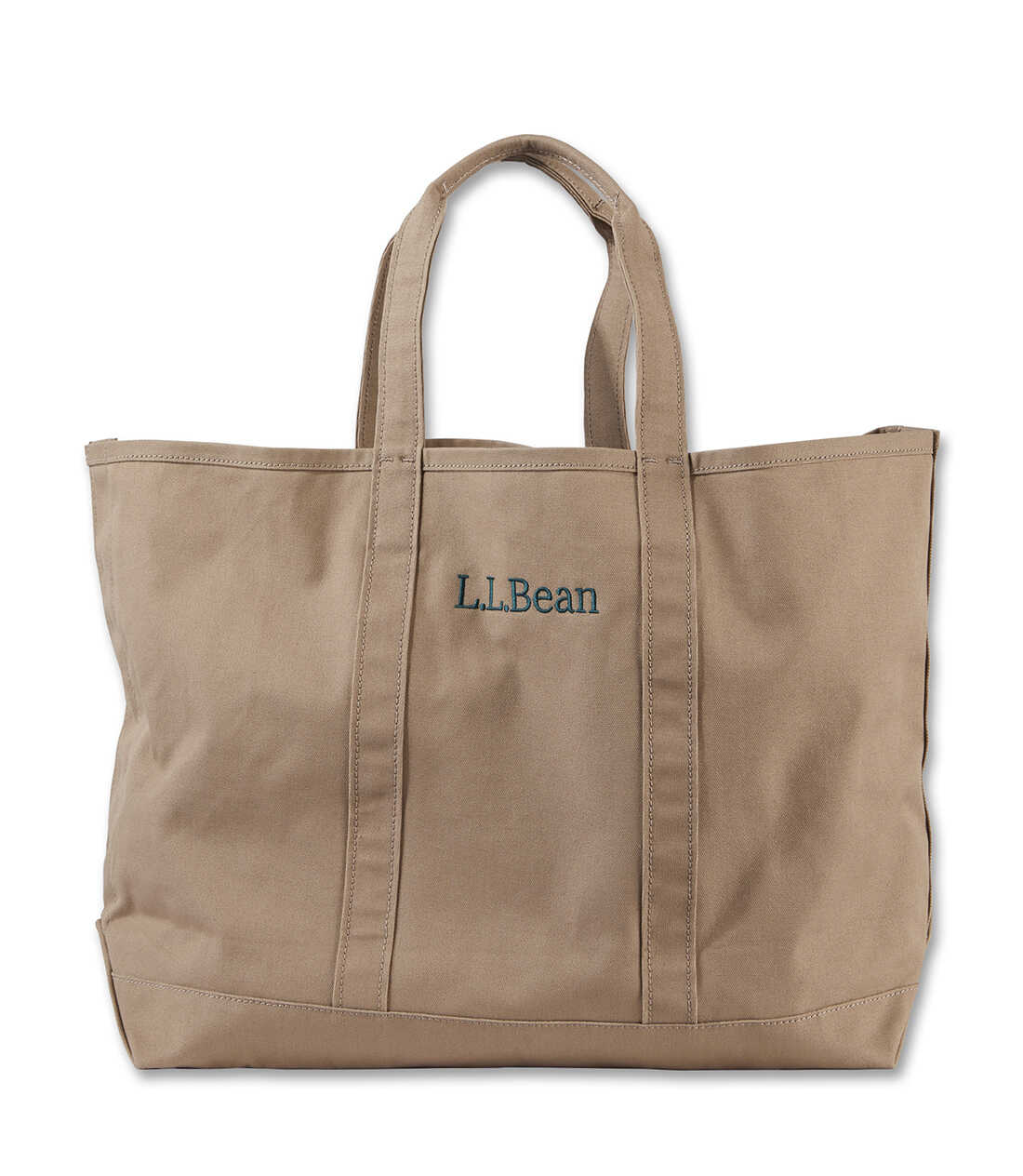 【L.L.Bean】グローサリー・トート 30%OFF
