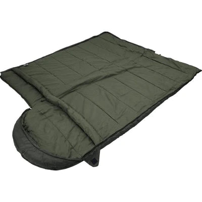 【Snugpak】ベースキャンプ フレキシブルシステム
