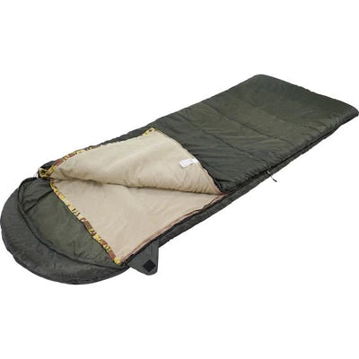 【Snugpak】ベースキャンプ フレキシブルシステム
