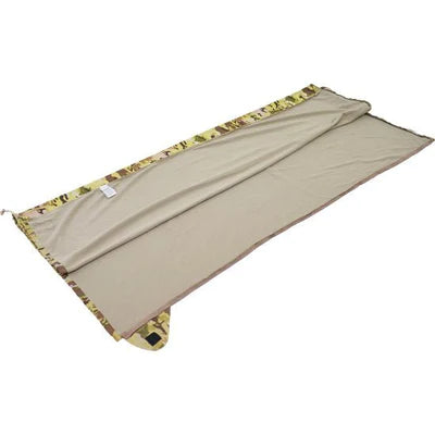 【Snugpak】ベースキャンプ フレキシブルシステム