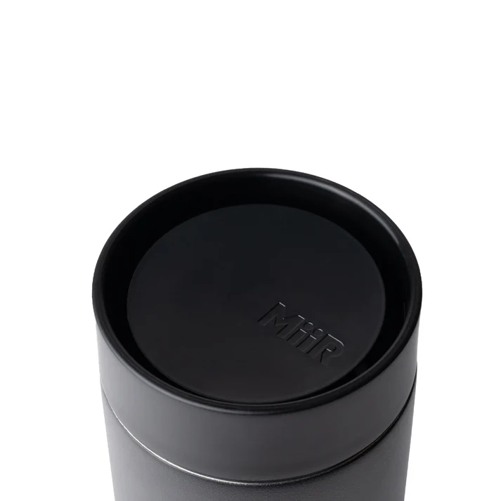【MiiR】360 Traveler 12oz/354ml ※30%off